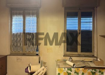 Bagno - Casa indipendente Frazione Cadola
 
32, Ponte nelle Alpi - foto 23