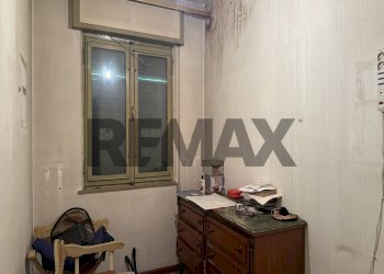 Camera / camera da letto - Casa indipendente Frazione Cadola
 
32, Ponte nelle Alpi - foto 24