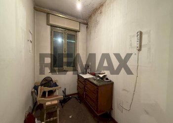 Camera / camera da letto - Casa indipendente Frazione Cadola
 
32, Ponte nelle Alpi - foto 25
