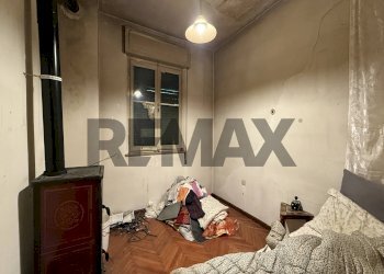 Camera / camera da letto - Casa indipendente Frazione Cadola
 
32, Ponte nelle Alpi - foto 26