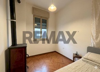Camera / camera da letto - Casa indipendente Frazione Cadola
 
32, Ponte nelle Alpi - foto 27