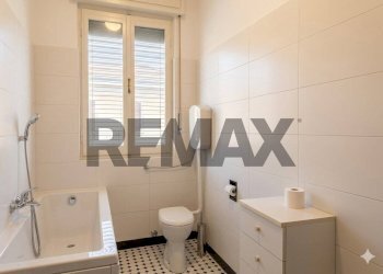 Bagno - Casa indipendente Frazione Cadola
 
32, Ponte nelle Alpi - foto 29