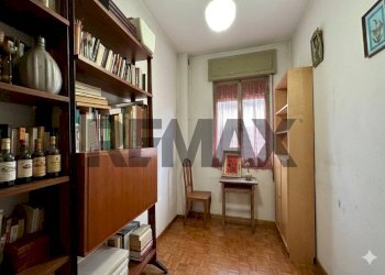 Camera / camera da letto - Casa indipendente Frazione Cadola
 
32, Ponte nelle Alpi - foto 31