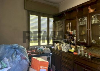 Camera / camera da letto - Casa indipendente Frazione Cadola
 
32, Ponte nelle Alpi - foto 32