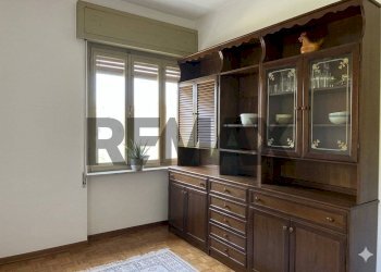 Soggiorno - Casa indipendente Frazione Cadola
 
32, Ponte nelle Alpi - foto 33