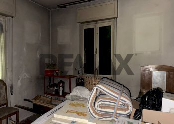 Camera / camera da letto - Casa indipendente Frazione Cadola
 
32, Ponte nelle Alpi - foto 34