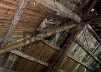 Dettagli - Casa indipendente Frazione Cadola
 
32, Ponte nelle Alpi - foto 36