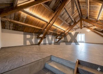 Scale - Casa indipendente Frazione Cadola
 
32, Ponte nelle Alpi - foto 38