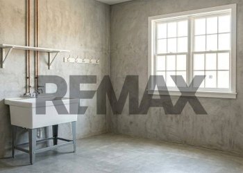 Bagno - Casa indipendente Frazione Cadola
 
32, Ponte nelle Alpi - foto 41