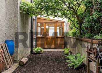 Giardino - Casa indipendente Frazione Cadola
 
32, Ponte nelle Alpi - foto 49