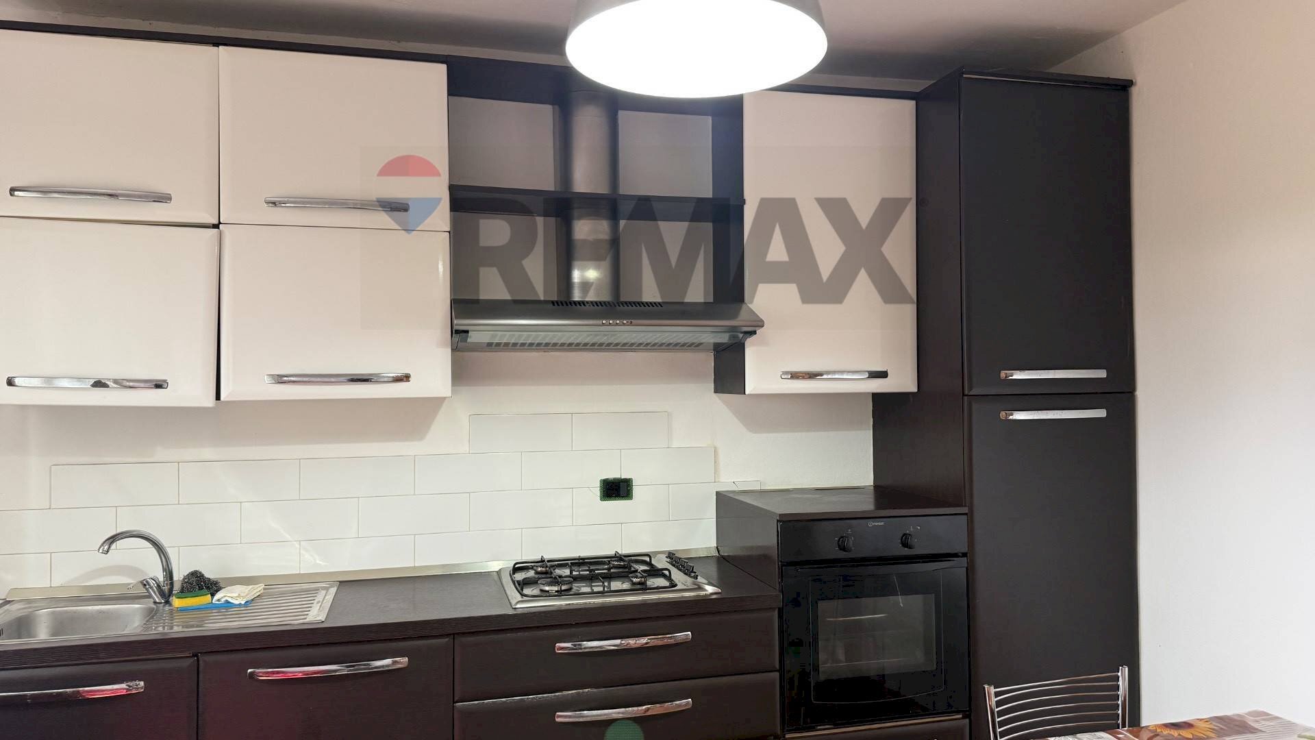 Cucina - Two-room apartment Via Santa Maria Dei Battuti
 
13, Belluno - photo 2