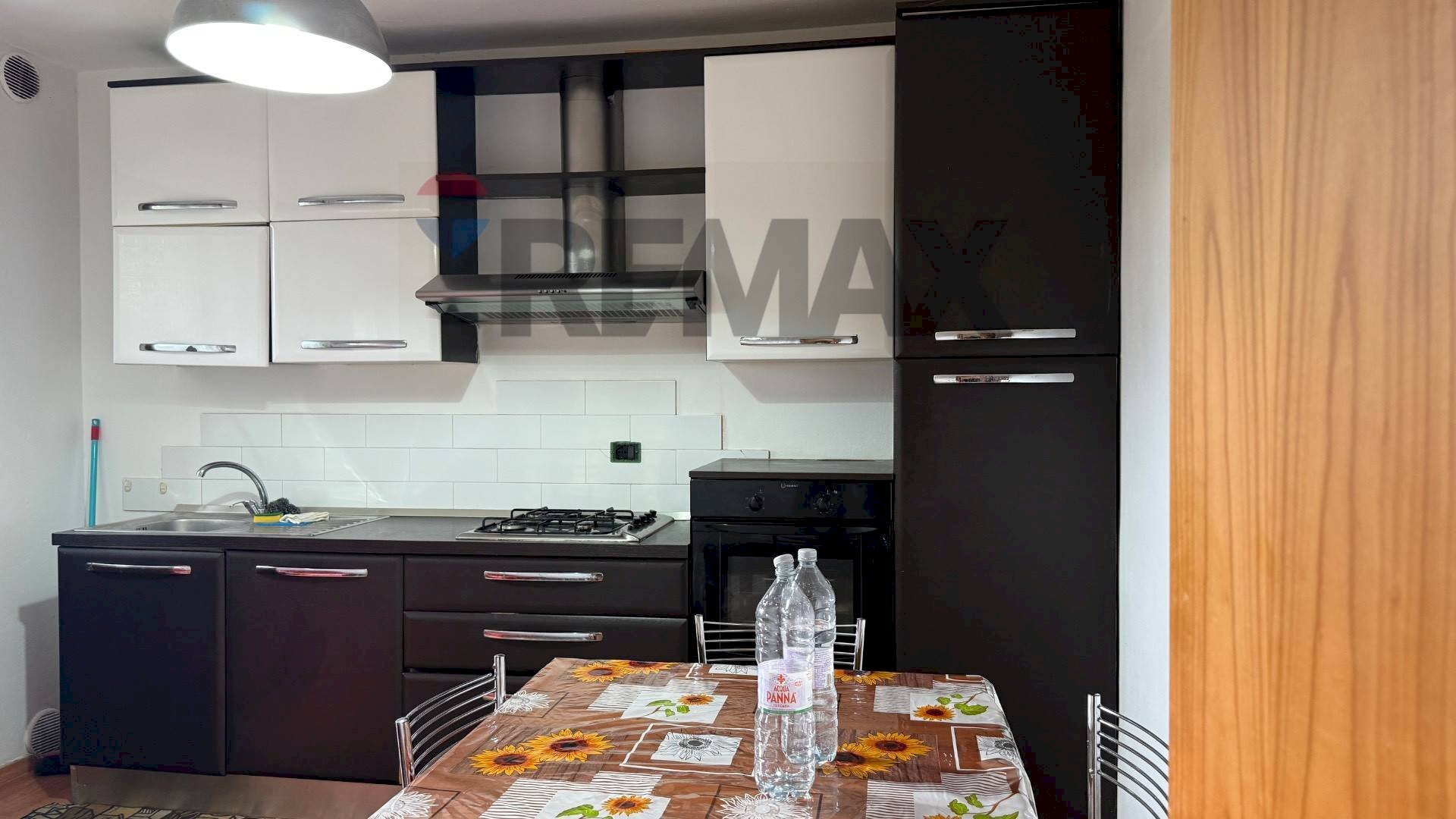 Cucina - Two-room apartment Via Santa Maria Dei Battuti
 
13, Belluno - photo 3