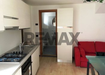 Cucina - Two-room apartment Via Santa Maria Dei Battuti
 
13, Belluno - photo 4