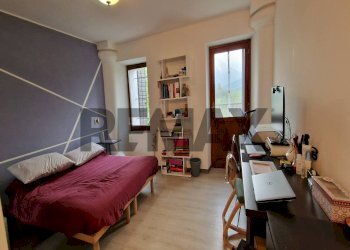 Camera / camera da letto - Two-room apartment Via Santa Maria Dei Battuti
 
13, Belluno - photo 6