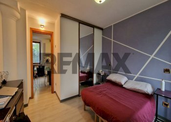 Camera / camera da letto - Two-room apartment Via Santa Maria Dei Battuti
 
13, Belluno - photo 7