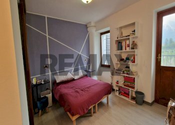 Camera / camera da letto - Two-room apartment Via Santa Maria Dei Battuti
 
13, Belluno - photo 9