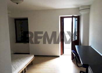Camera / camera da letto - Two-room apartment Via Santa Maria Dei Battuti
 
13, Belluno - photo 12