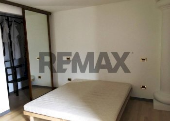 Camera / camera da letto - Two-room apartment Via Santa Maria Dei Battuti
 
13, Belluno - photo 13
