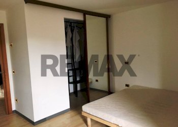Camera / camera da letto - Two-room apartment Via Santa Maria Dei Battuti
 
13, Belluno - photo 14
