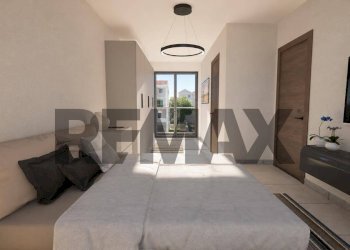 Camera / camera da letto - Two-room apartment Via Mancinelli
 
snc, Chiaravalle - photo 3