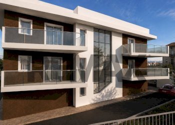 Casa all\'aperto - Two-room apartment Via Mancinelli
 
snc, Chiaravalle - photo 8