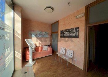 Foto 1 - Laboratory Via Giordano Bruno
18/A, Ancona - photo 1