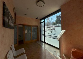 Foto 2 - Laboratory Via Giordano Bruno
18/A, Ancona - photo 2