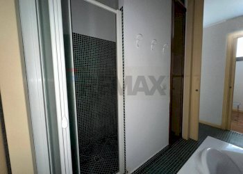 Foto 14 - Laboratory Via Giordano Bruno
18/A, Ancona - photo 14