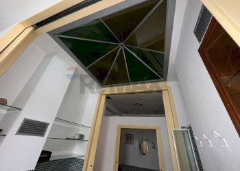 Foto 16 - Laboratory Via Giordano Bruno
18/A, Ancona - photo 16