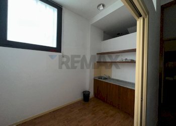 Foto 17 - Laboratory Via Giordano Bruno
18/A, Ancona - photo 17