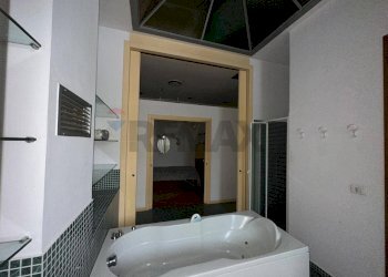 Foto 21 - Laboratory Via Giordano Bruno
18/A, Ancona - photo 21