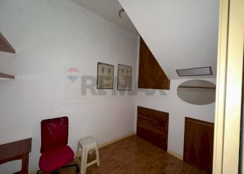 Foto 23 - Laboratory Via Giordano Bruno
18/A, Ancona - photo 23