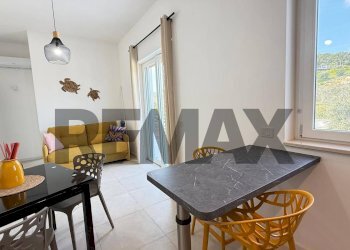 Sala da pranzo - One-room apartment Loc. Pilone del Monaco
 
snc, Vieste - photo 1