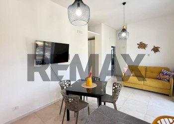 Sala da pranzo - One-room apartment Loc. Pilone del Monaco
 
snc, Vieste - photo 2