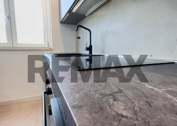 Dettagli - One-room apartment Loc. Pilone del Monaco
 
snc, Vieste - photo 4