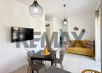 Sala da pranzo - One-room apartment Loc. Pilone del Monaco
 
snc, Vieste - photo 5