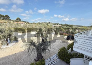 Edificio all\'aperto - One-room apartment Loc. Pilone del Monaco
 
snc, Vieste - photo 10