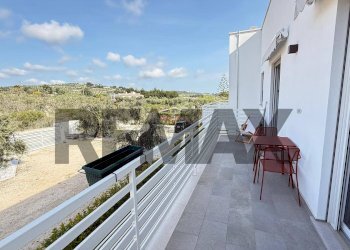 Balcone - One-room apartment Loc. Pilone del Monaco
 
snc, Vieste - photo 12