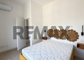 Camera / camera da letto - One-room apartment Loc. Pilone del Monaco
 
snc, Vieste - photo 13