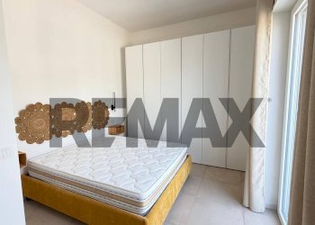 Camera / camera da letto - One-room apartment Loc. Pilone del Monaco
 
snc, Vieste - photo 15