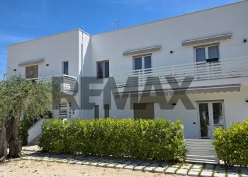 Casa all\'aperto - One-room apartment Loc. Pilone del Monaco
 
snc, Vieste - photo 29