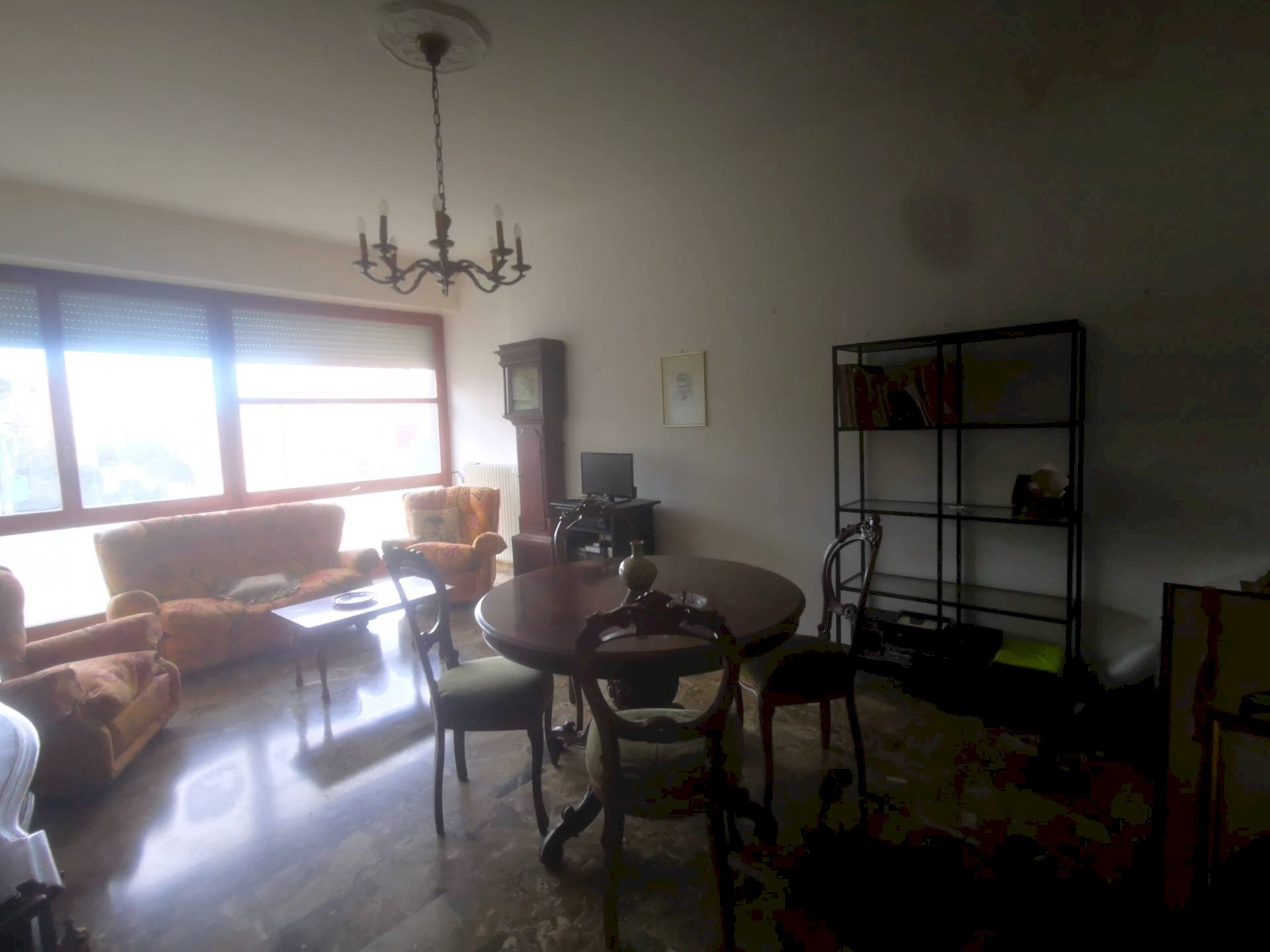 Foto 2 - Four-room apartment Via Raffaello Sanzio
10, Fano - photo 2