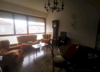 Foto 1 - Four-room apartment Via Raffaello Sanzio
 
10, Fano - photo 1
