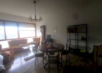 Foto 2 - Four-room apartment Via Raffaello Sanzio
 
10, Fano - photo 2