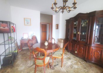 Foto 4 - Four-room apartment Via Raffaello Sanzio
 
10, Fano - photo 4