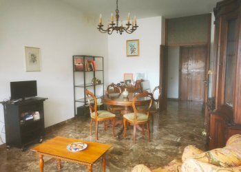 Foto 5 - Four-room apartment Via Raffaello Sanzio
 
10, Fano - photo 5