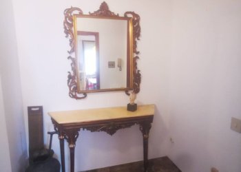 Foto 6 - Four-room apartment Via Raffaello Sanzio
 
10, Fano - photo 6
