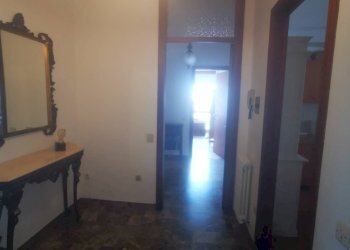 Foto 7 - Four-room apartment Via Raffaello Sanzio
 
10, Fano - photo 7