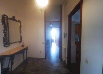 Foto 8 - Four-room apartment Via Raffaello Sanzio
 
10, Fano - photo 8