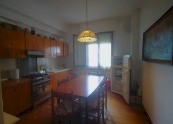 Foto 11 - Four-room apartment Via Raffaello Sanzio
 
10, Fano - photo 11